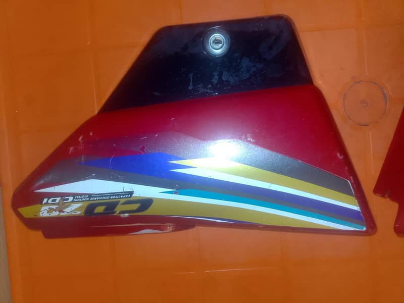 tapay 2015 model 2