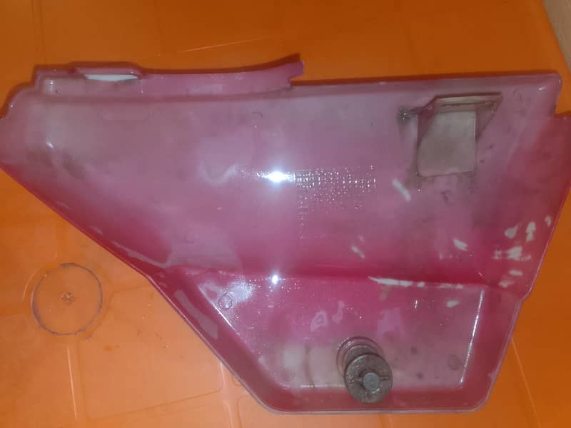 tapay 2015 model 3