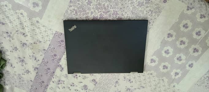 core i5 8th 16 ram 256 ssd touch