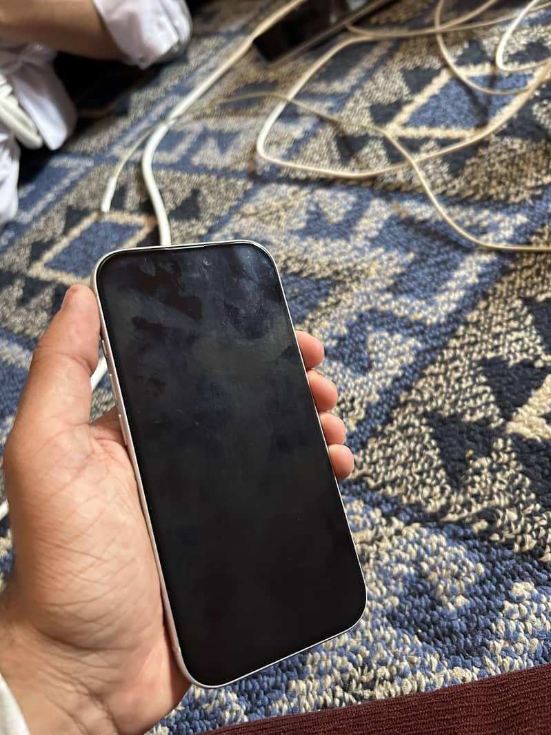 Apple iPhone 17 Pro 2