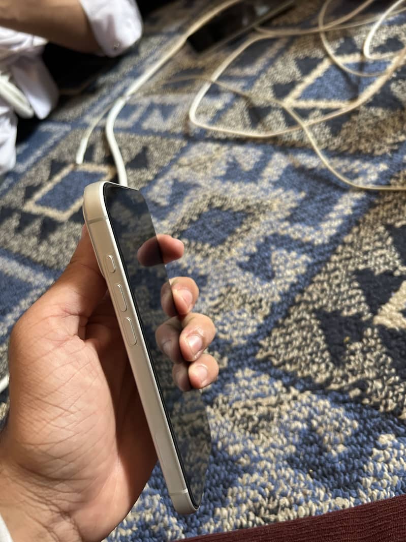 Apple iPhone 17 Pro 4
