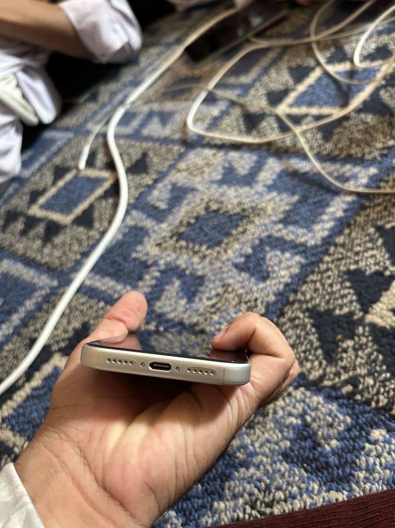 Apple iPhone 17 Pro 6