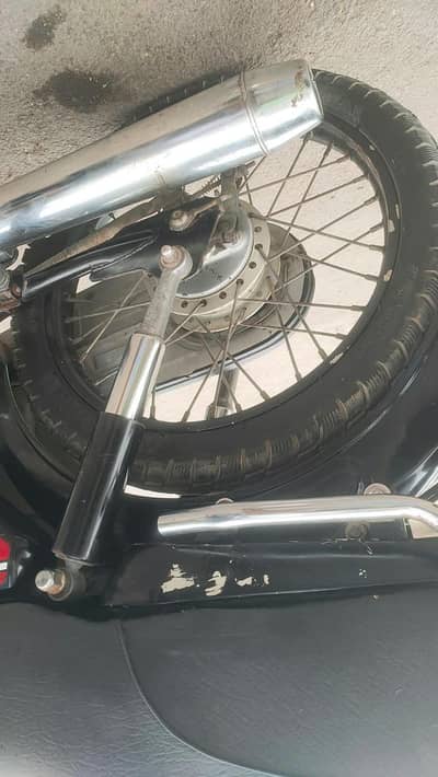 super star 2026 puls