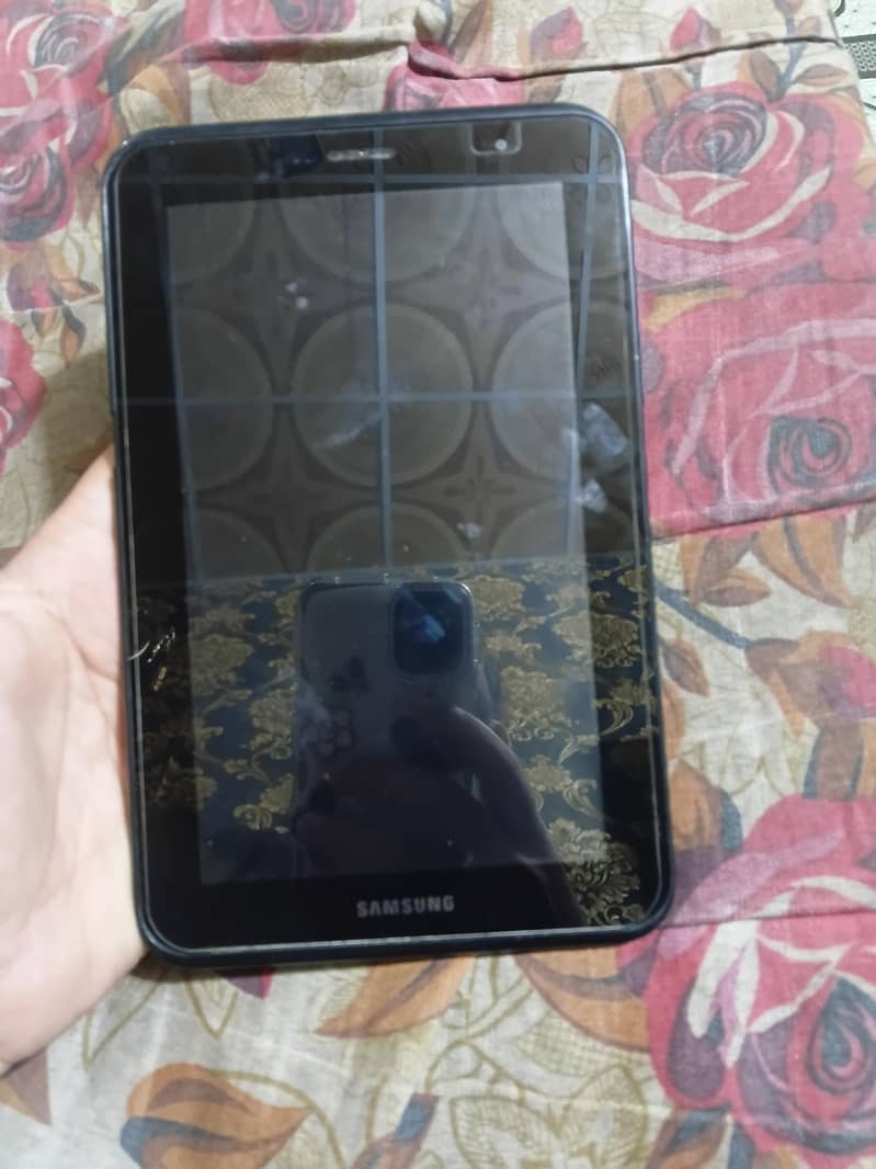 samsung 0
