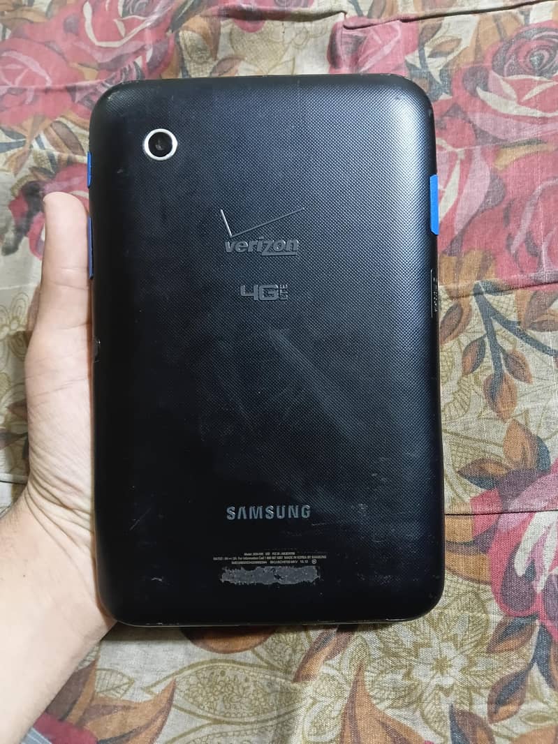 samsung 1