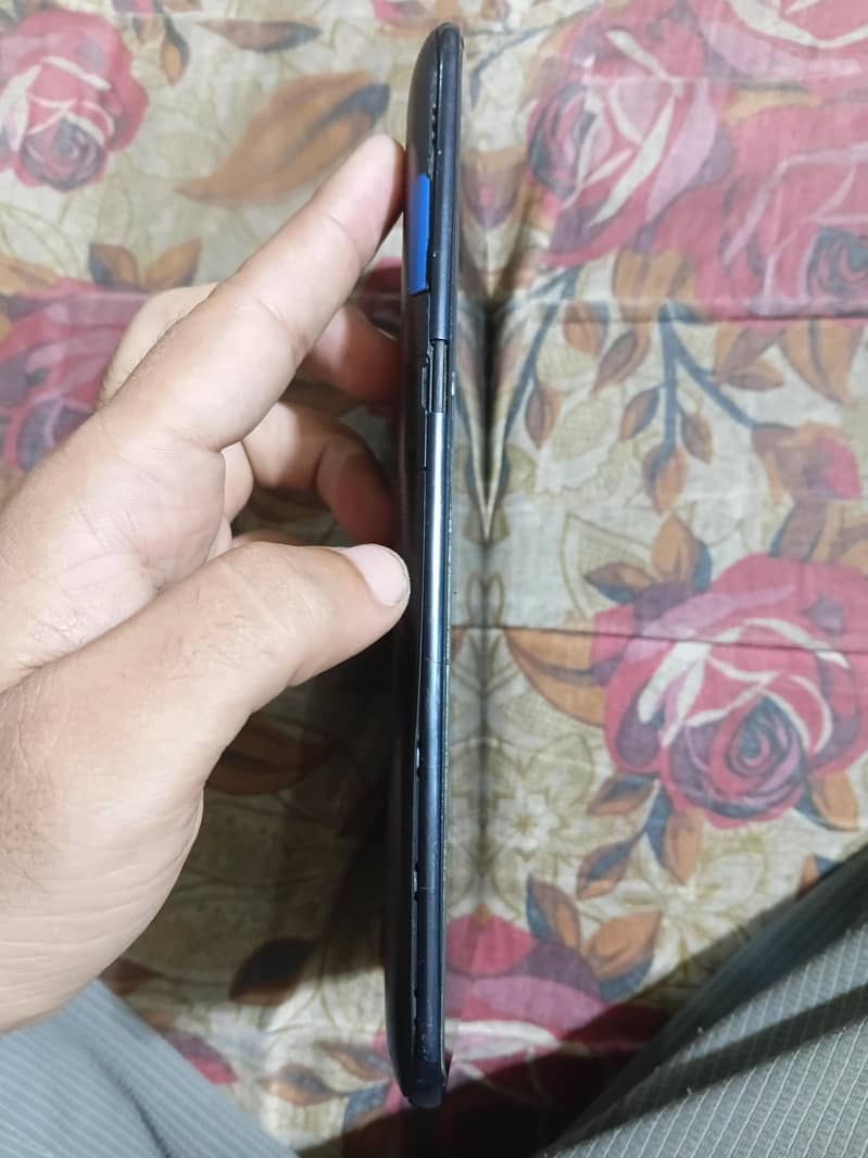 samsung 2