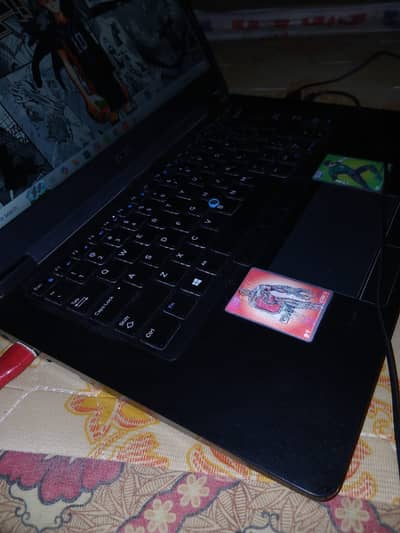 Dell laptop [value for money]