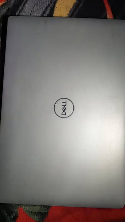 Dell Latitude 5430 | Core i5 12th Gen | 8GB RAM | 512GB SSD