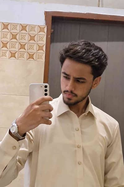Abdullah
