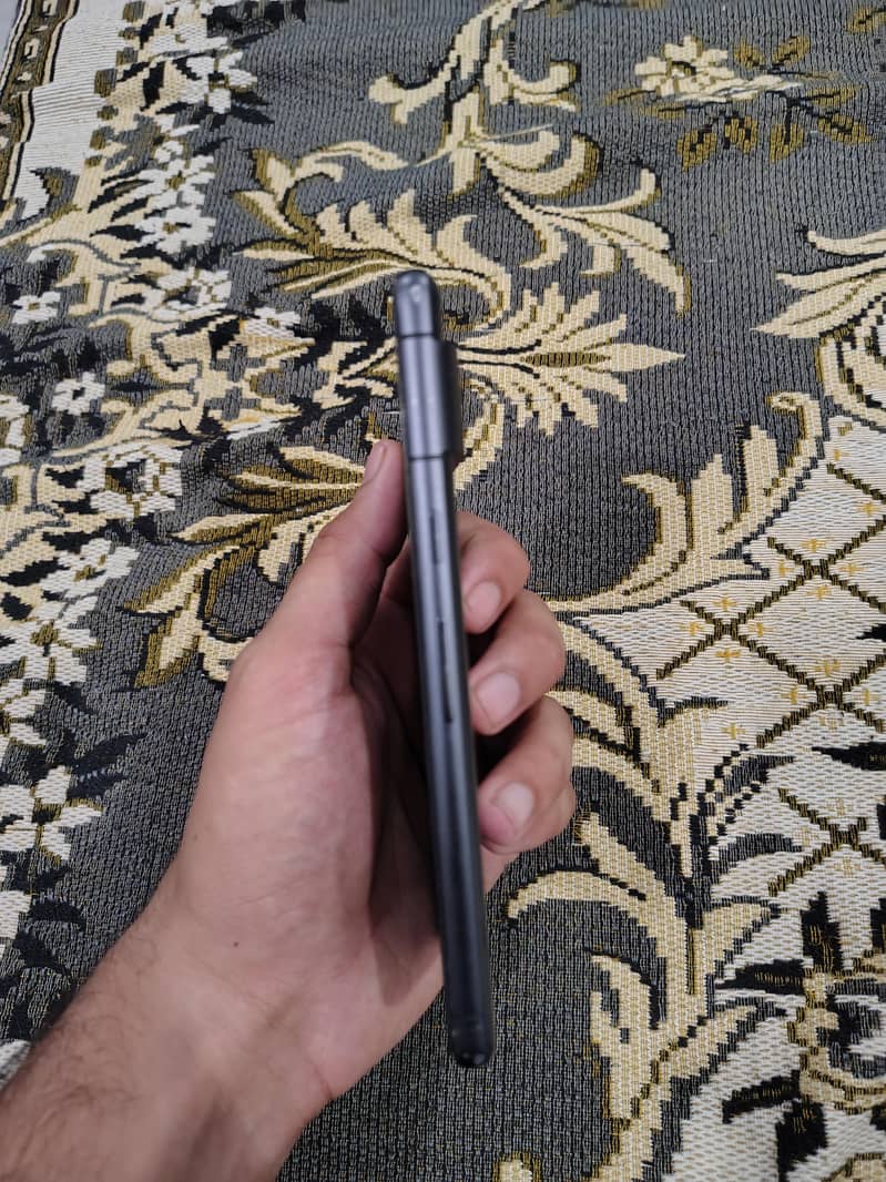 Google pixel 7 1