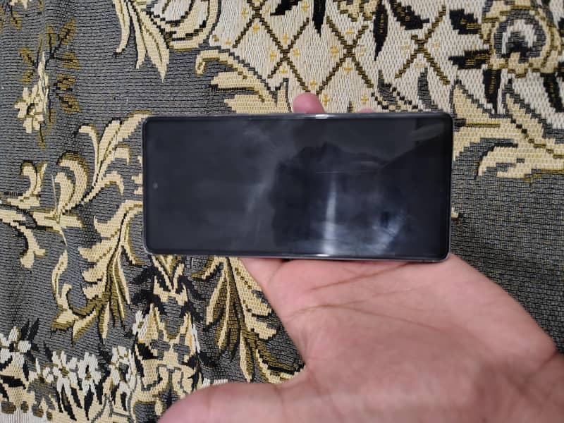 Google pixel 7 2