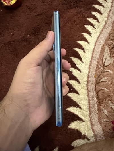 Samsung Mobile A72