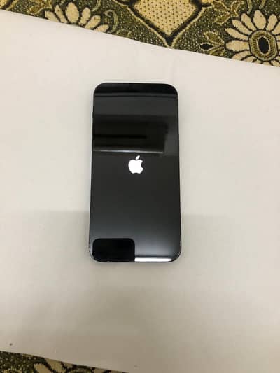 Apple iPhone 14 Pro Max JV