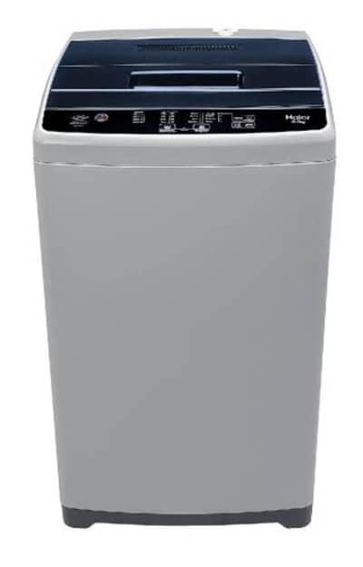 Automatic Washing machine
