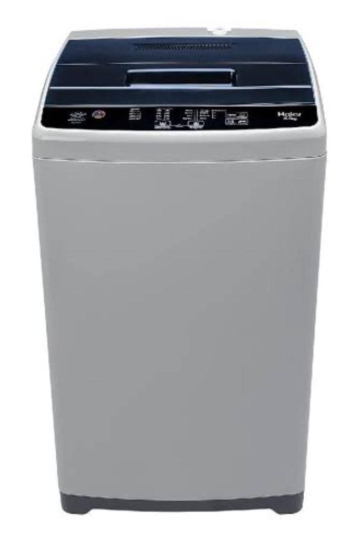 Automatic Washing machine 0