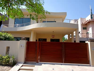 18 MARLA HOUSE FOR SALE ZAMAN PARK GULBERG CANTT UPPER MALL SHADMAN SHAH JAMAL MUSLIM TOWN MODEL TOWN JAIL ROAD MALL ROAD JOHAR TOWN LAHORE
