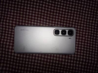 Infinix Other Model