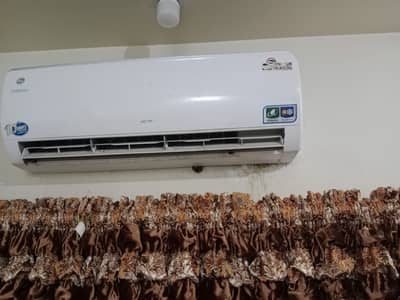 Pel inverter 1.5 0305-5909878
