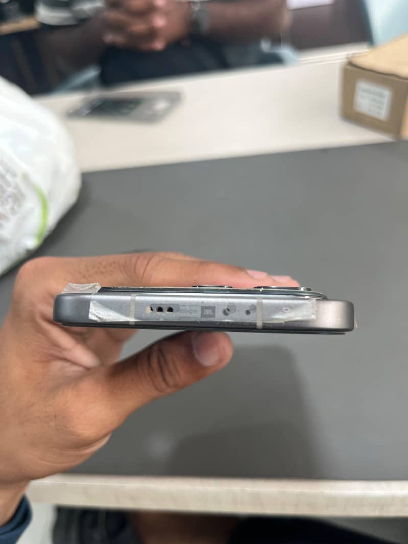 infinix Note 60 2