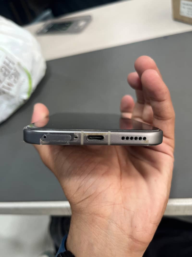 infinix Note 60 4