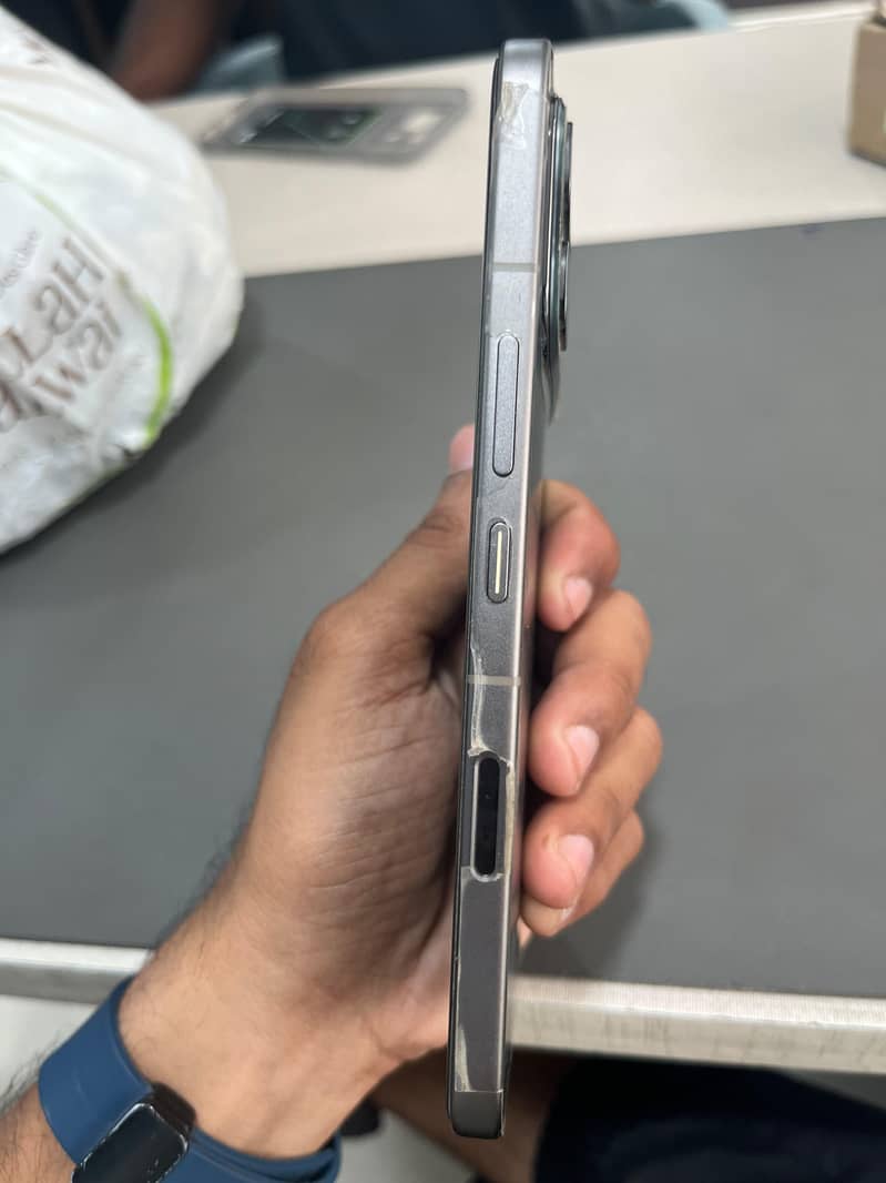 infinix Note 60 6