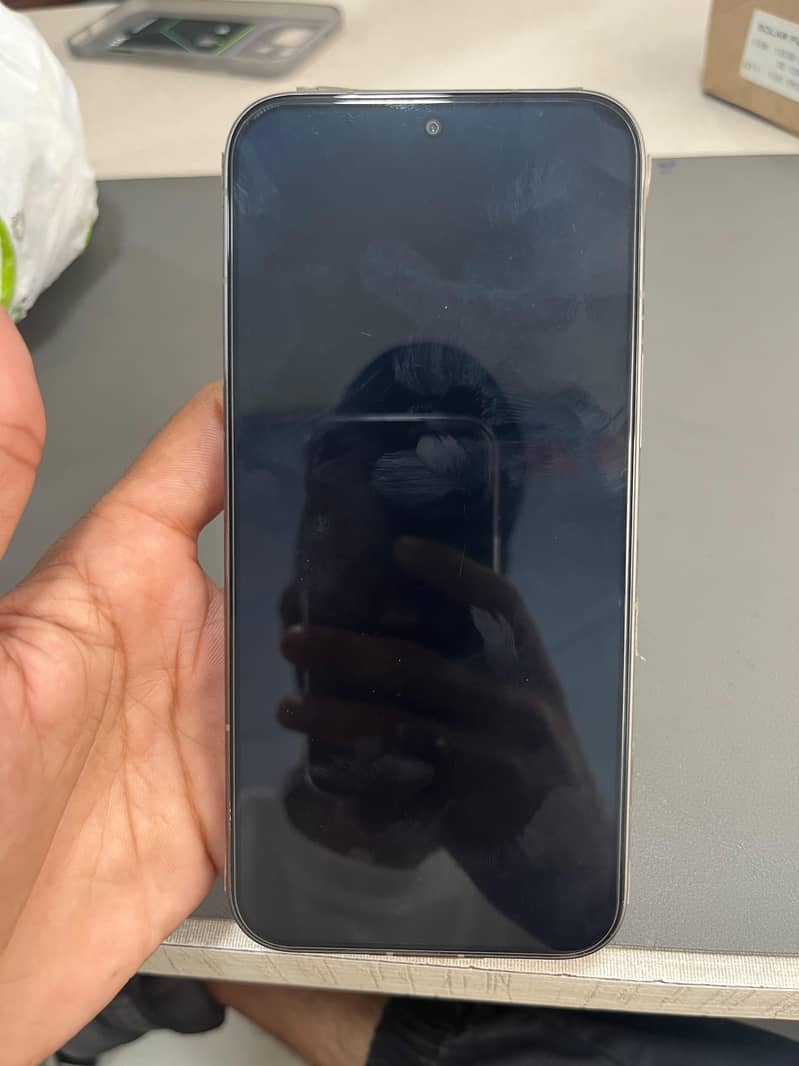infinix Note 60 7