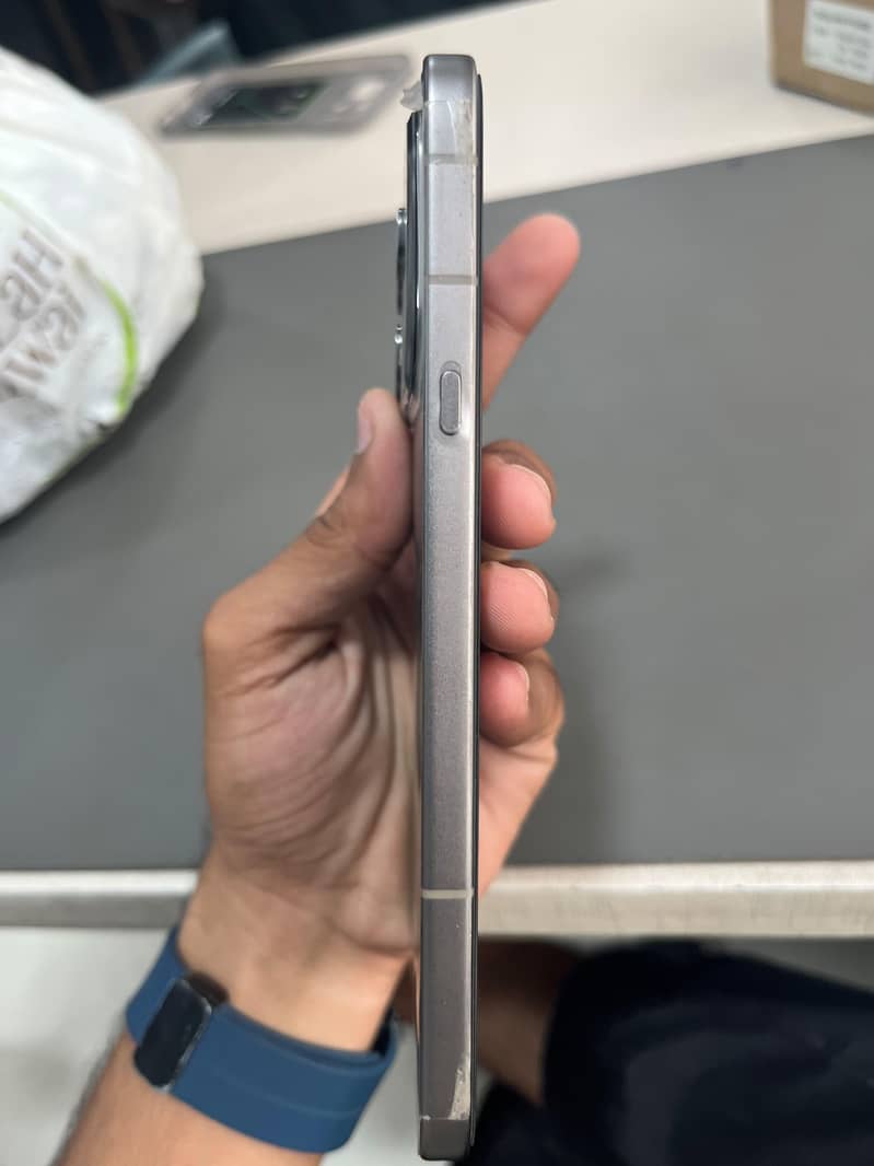 infinix Note 60 8