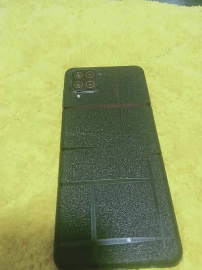 Samsung a12 4/128 pta official only set