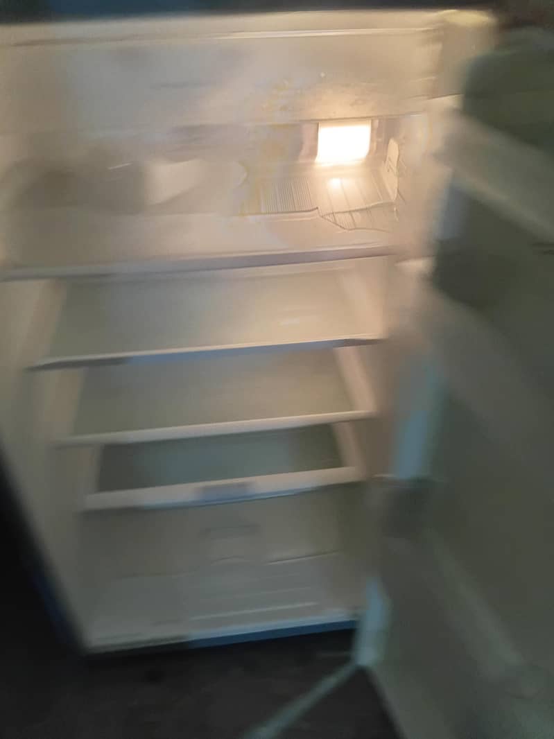 good condition 2