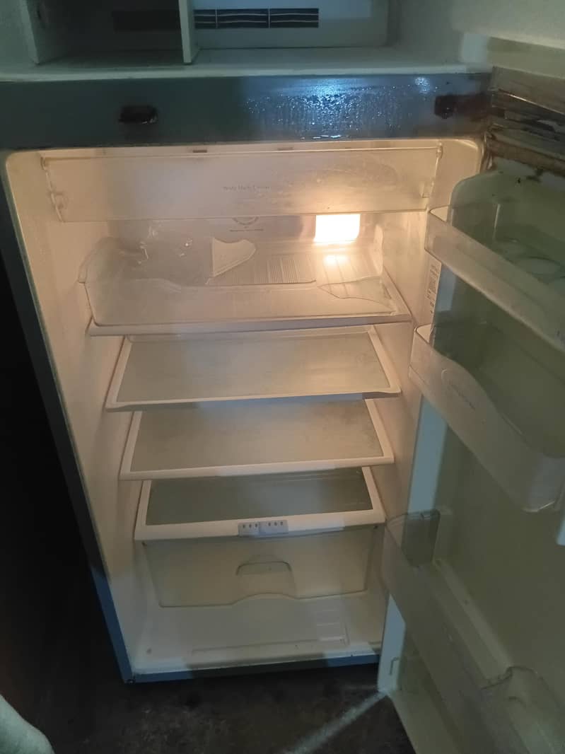good condition 3