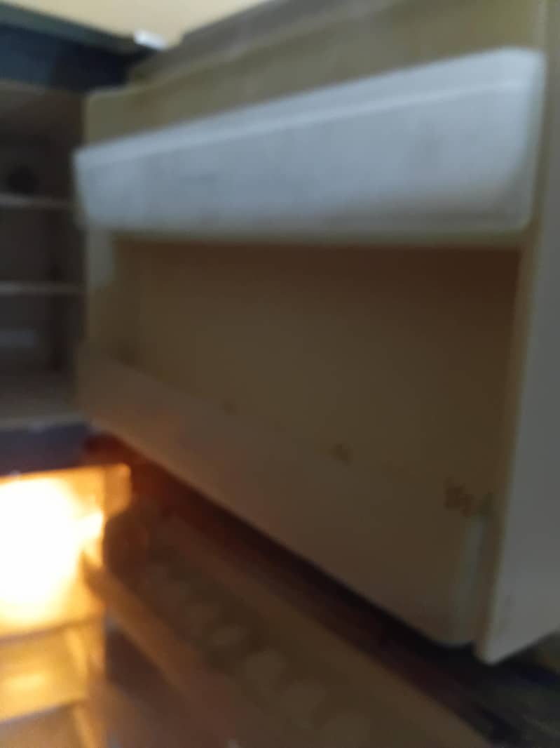 good condition 4