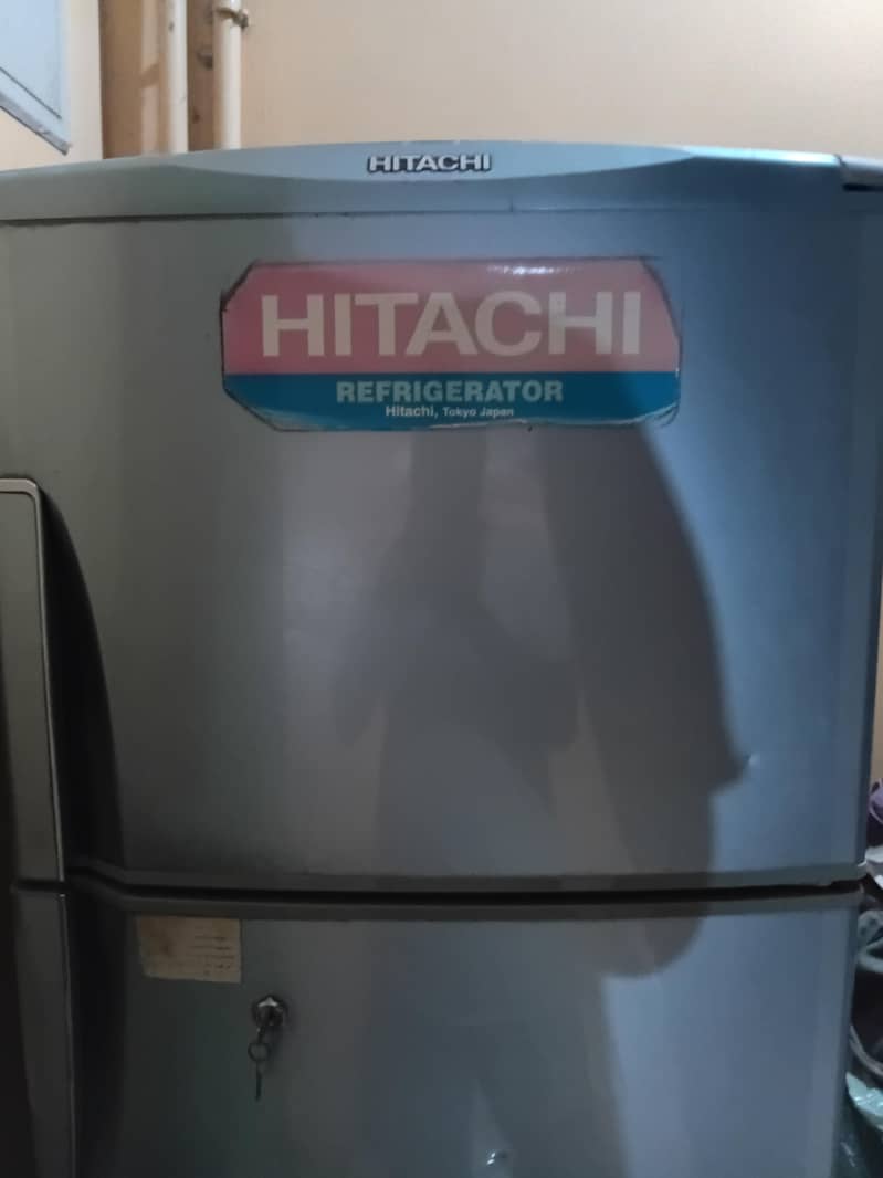 good condition 6