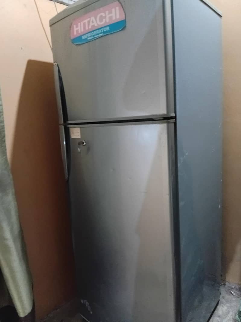 good condition 7