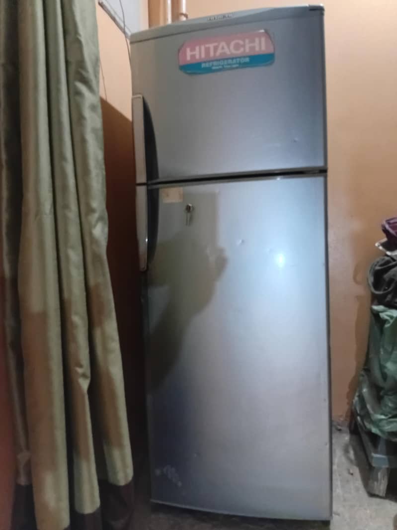 good condition 8
