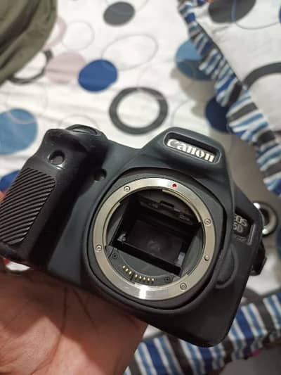 Canon Eos 6d Mark ii my Whatsapp No O3=4O=52l=29=59
