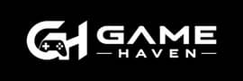 Game Haven Official