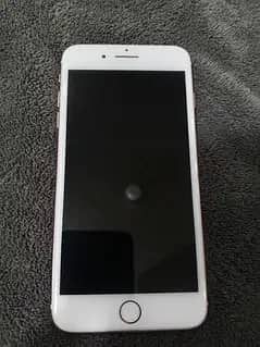 Apple iPhone 8 Plus
