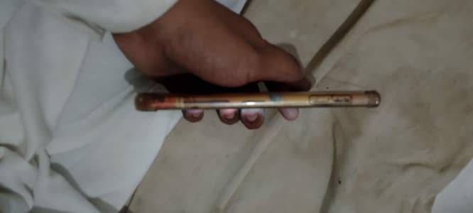 vivo 2015 and Samsung Mobile J7 Pro sale