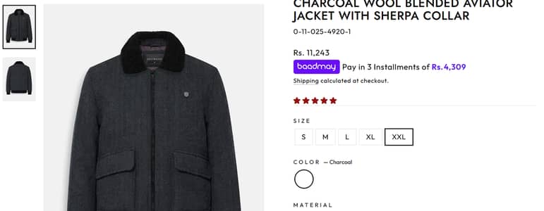 NEED HELP FOR JUST OPENED ORDER