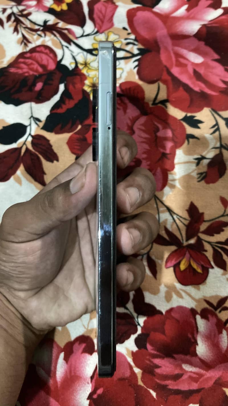 Tecno CAMON 20 1