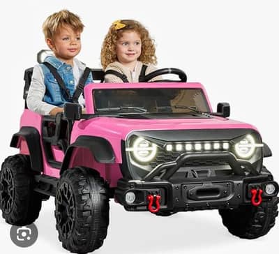 baby 2 seater japani car