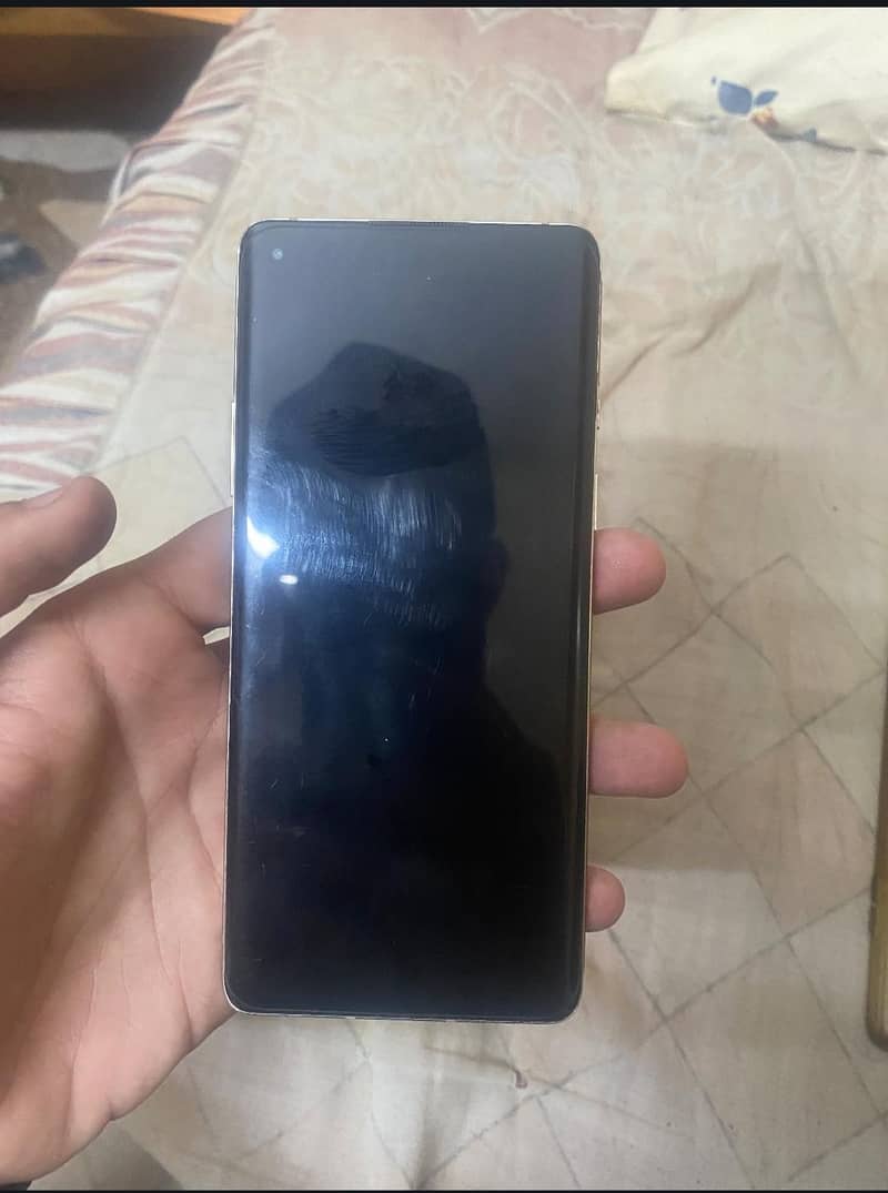 One Plus 8 1