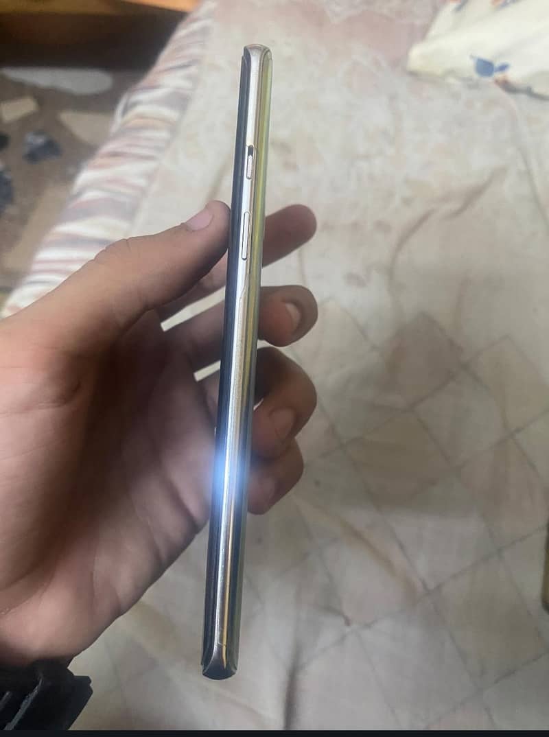 One Plus 8 4