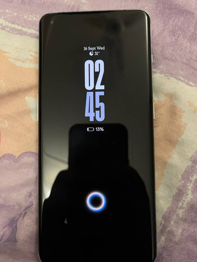 One Plus 11 2