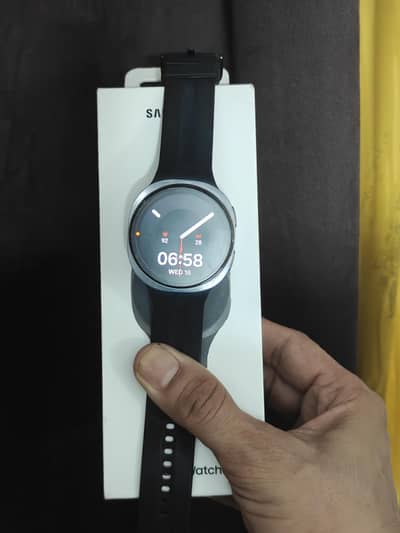 samsung galaxy watch 8 44 mm