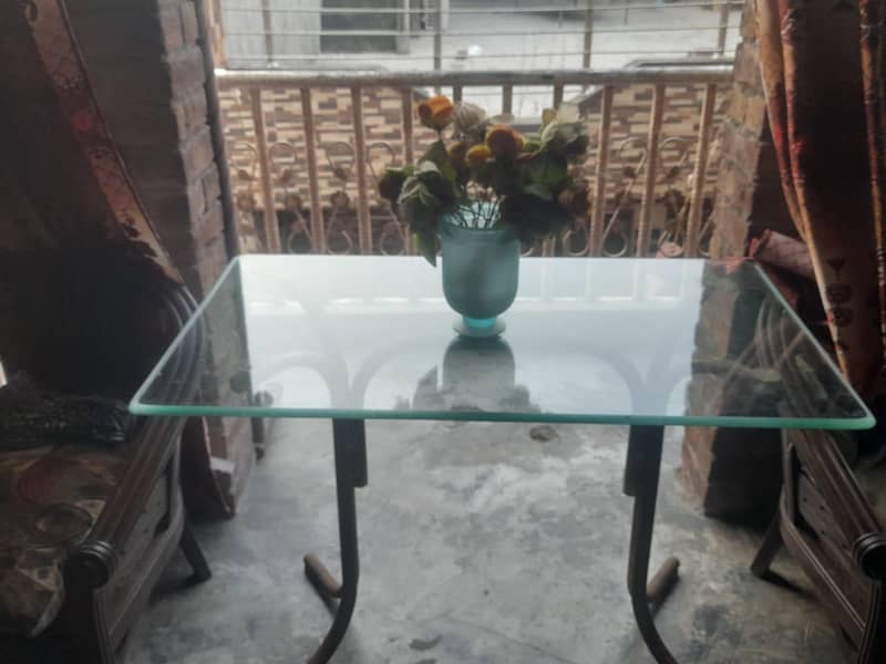 coffee Table 0