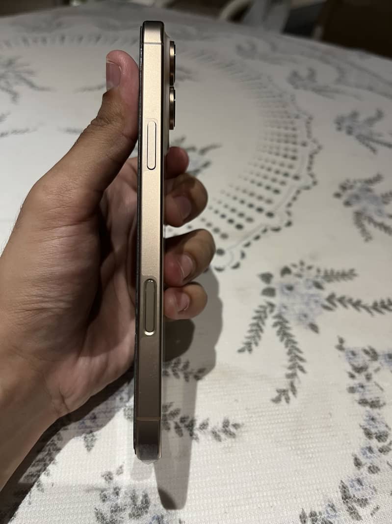 Apple iPhone 16 Pro Max 0