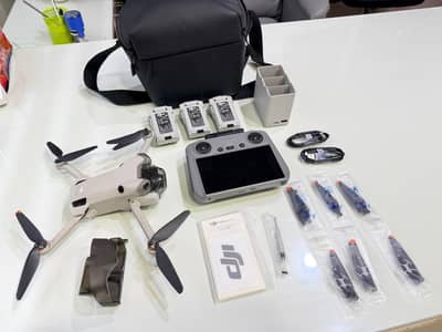 DJI Mini 4 Pro for Sale