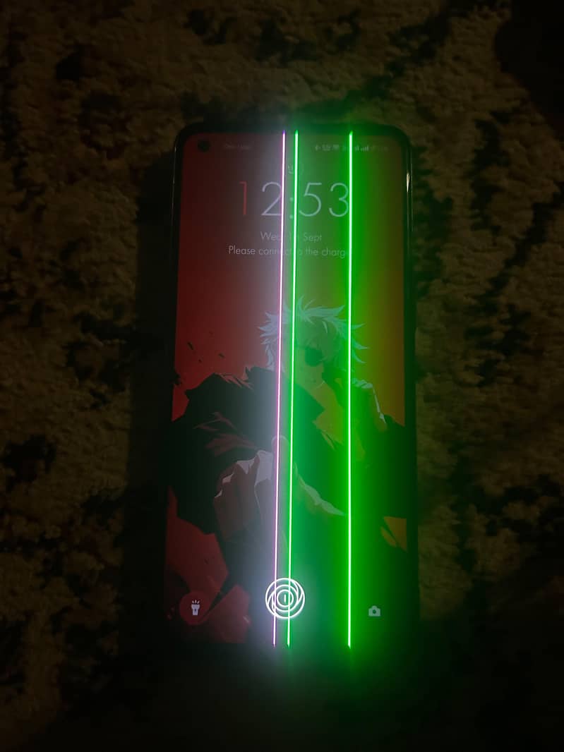 OnePlus 9 8/128 2