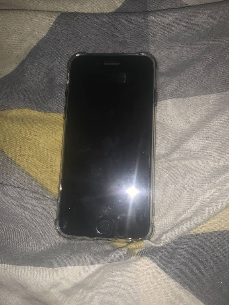 Apple iPhone SE 22 3rd generation 2